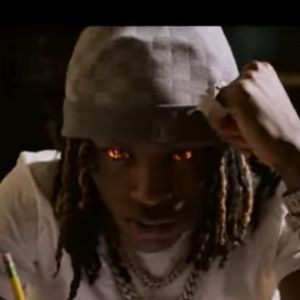 Meet your Posher, Mitch